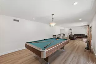 19723 Romar St, Chatsworth, CA 91311 - Photo 28