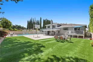 19723 Romar St, Chatsworth, CA 91311 - Photo 56