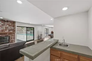19723 Romar St, Chatsworth, CA 91311 - Photo 32
