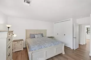 19723 Romar St, Chatsworth, CA 91311 - Photo 36
