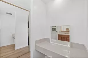 19723 Romar St, Chatsworth, CA 91311 - Photo 38