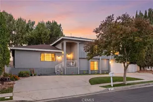 19723 Romar St, Chatsworth, CA 91311 - Photo 2