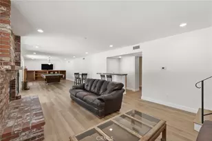 19723 Romar St, Chatsworth, CA 91311 - Photo 28