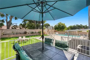 19723 Romar St, Chatsworth, CA 91311 - Photo 16