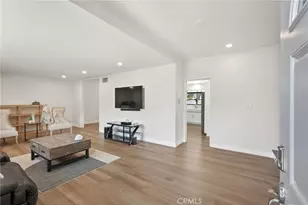 19723 Romar St, Chatsworth, CA 91311 - Photo 8