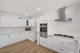 19723 Romar St, Chatsworth, CA 91311 - Photo 20