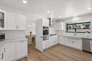 19723 Romar St, Chatsworth, CA 91311 - Photo 18