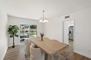 19723 Romar St, Chatsworth, CA 91311 - Photo 14