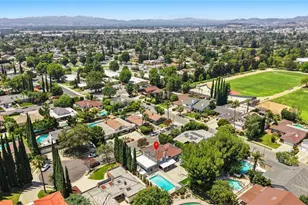 19723 Romar St, Chatsworth, CA 91311 - Photo 60