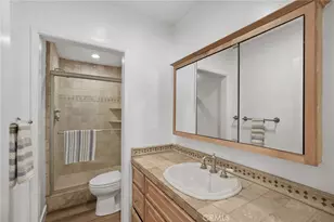 19723 Romar St, Chatsworth, CA 91311 - Photo 22