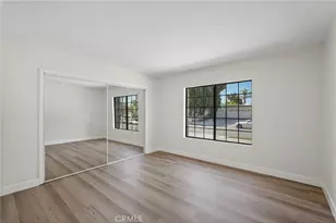 19723 Romar St, Chatsworth, CA 91311 - Photo 26