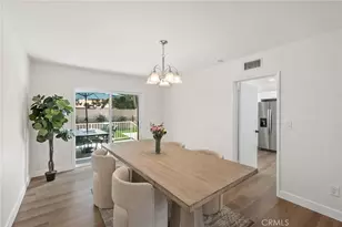 19723 Romar St, Chatsworth, CA 91311 - Photo 14