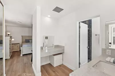 19723 Romar Street, Chatsworth, CA 91311 - Photo 36