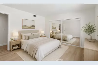 19723 Romar Street, Chatsworth, CA 91311 - Photo 24