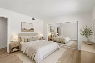 19723 Romar St, Chatsworth, CA 91311 - Photo 24