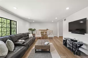 19723 Romar St, Chatsworth, CA 91311 - Photo 10
