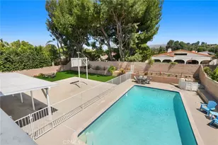 19723 Romar St, Chatsworth, CA 91311 - Photo 44