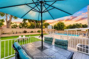 19723 Romar St, Chatsworth, CA 91311 - Photo 1