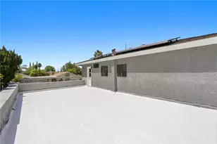 19723 Romar St, Chatsworth, CA 91311 - Photo 46