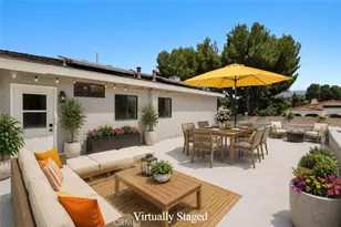19723 Romar St, Chatsworth, CA 91311 - Photo 42