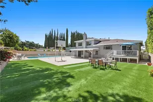 19723 Romar St, Chatsworth, CA 91311 - Photo 56