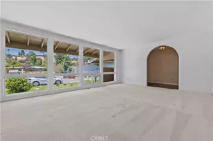 4500 Callada Pl, Tarzana, CA 91356 - Photo 6