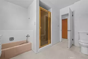 4500 Callada Pl, Tarzana, CA 91356 - Photo 22