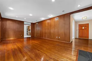 4500 Callada Pl, Tarzana, CA 91356 - Photo 10