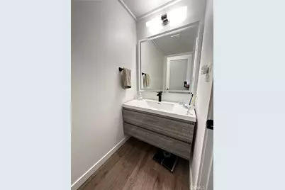 21435 Golondrina Street, Woodland Hills, CA 91364 - Photo 6