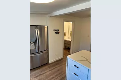 21435 Golondrina Street, Woodland Hills, CA 91364 - Photo 8