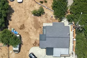 21435 Golondrina St, Woodland Hills, CA 91364 - Photo 2
