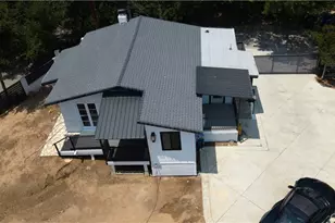 21435 Golondrina St, Woodland Hills, CA 91364 - Photo 1