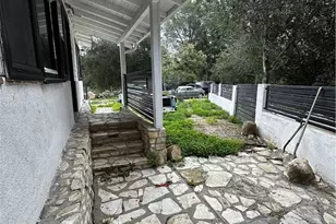 21435 Golondrina St, Woodland Hills, CA 91364 - Photo 14