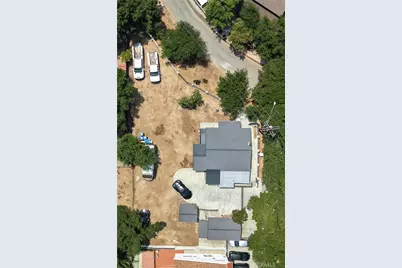21435 Golondrina Street, Woodland Hills, CA 91364 - Photo 4