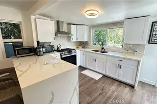 21435 Golondrina St, Woodland Hills, CA 91364 - Photo 6