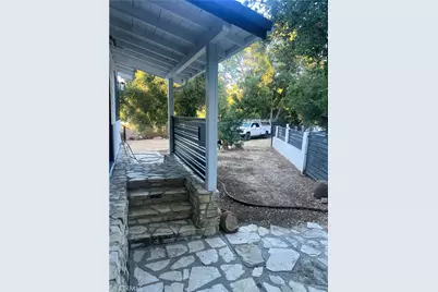 21435 Golondrina Street, Woodland Hills, CA 91364 - Photo 24