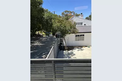 21435 Golondrina Street, Woodland Hills, CA 91364 - Photo 26