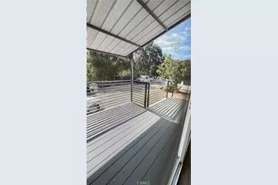 21435 Golondrina Street, Woodland Hills, CA 91364 - Photo 22