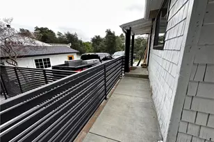 21435 Golondrina St, Woodland Hills, CA 91364 - Photo 12