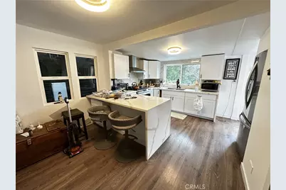 21435 Golondrina Street, Woodland Hills, CA 91364 - Photo 4