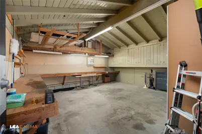 118 Sawmill, Wofford Heights, CA 93285 - Photo 40