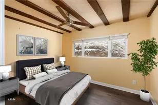 118 Sawmill, Wofford Heights, CA 93285 - Photo 26