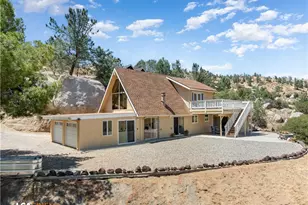 118 Sawmill, Wofford Heights, CA 93285 - Photo 4