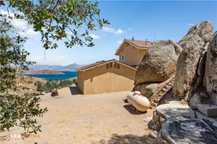 118 Sawmill, Wofford Heights, CA 93285 - Photo 42