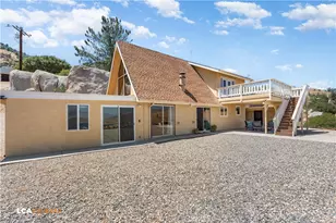 118 Sawmill, Wofford Heights, CA 93285 - Photo 2