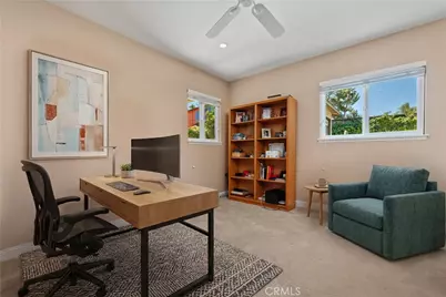 22946 Crespi, Woodland Hills, CA 91364 - Photo 8