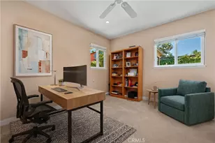 22946 Crespi, Woodland Hills, CA 91364 - Photo 8
