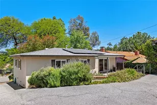 22946 Crespi, Woodland Hills, CA 91364 - Photo 12