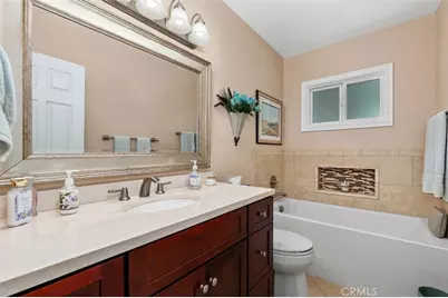22946 Crespi, Woodland Hills, CA 91364 - Photo 6