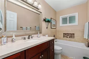 22946 Crespi, Woodland Hills, CA 91364 - Photo 6